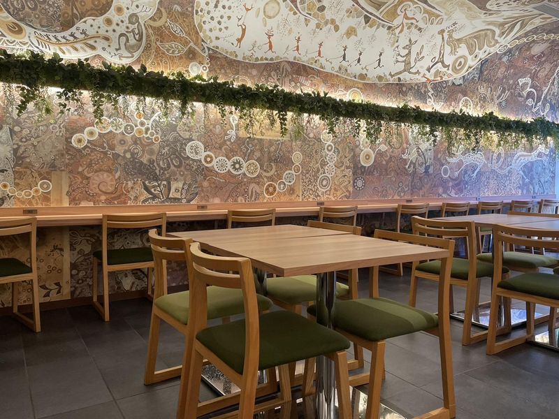 KOKO HOTEL 大阪なんばのアルバイト・バイト求人情報-02