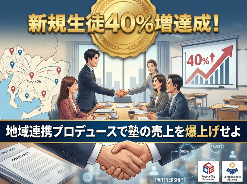 株式会社夢尊-0017の求人・転職情報