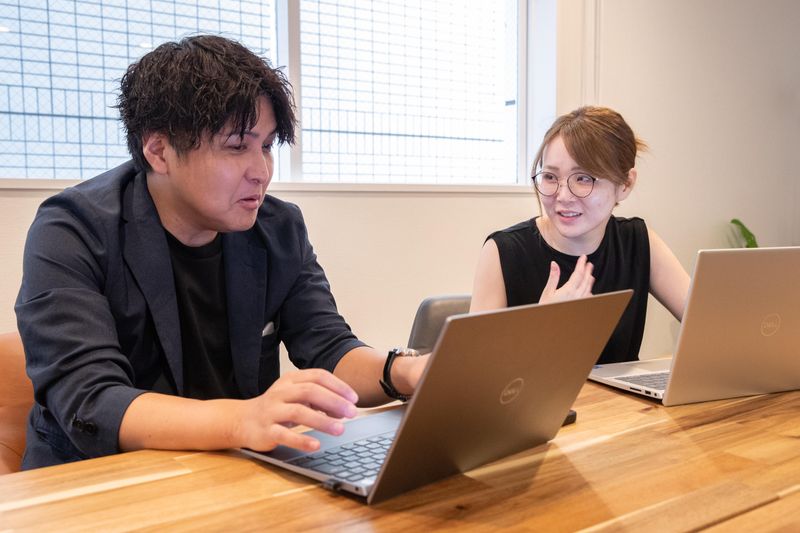 株式会社トライアローズのアルバイト・バイト求人情報-05