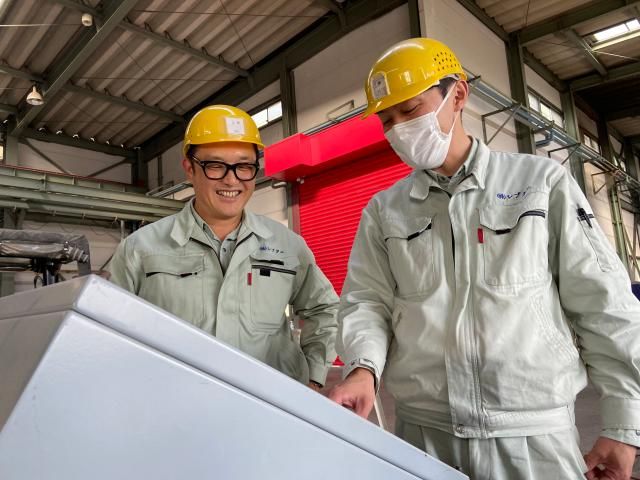 株式会社シブタニの求人・転職情報