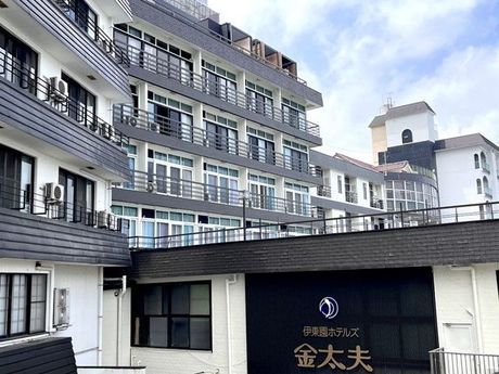 株式会社ヒューマニック