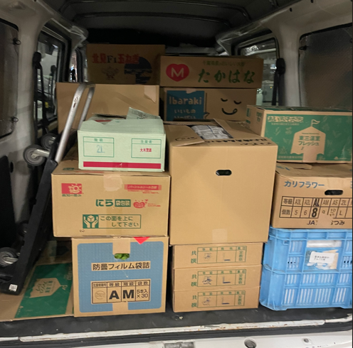 豊洲市場【5街区】青果棟のアルバイト・バイト求人情報-03