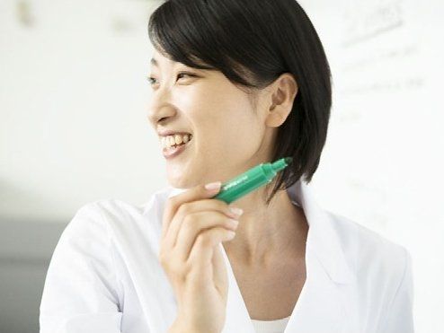 株式会社番匠本店の求人・転職情報