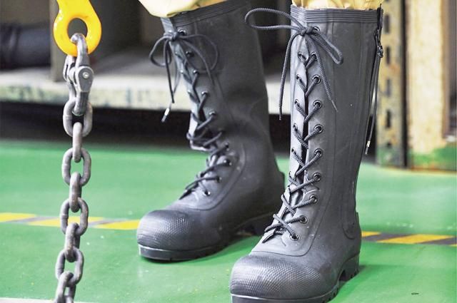 シバタ工業株式会社の求人・転職情報