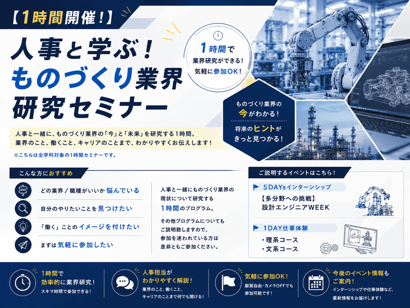 株式会社ヤスナ設計工房