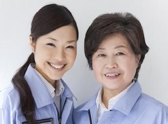 有限会社白石刺しゅうのアルバイト・バイト求人情報-02