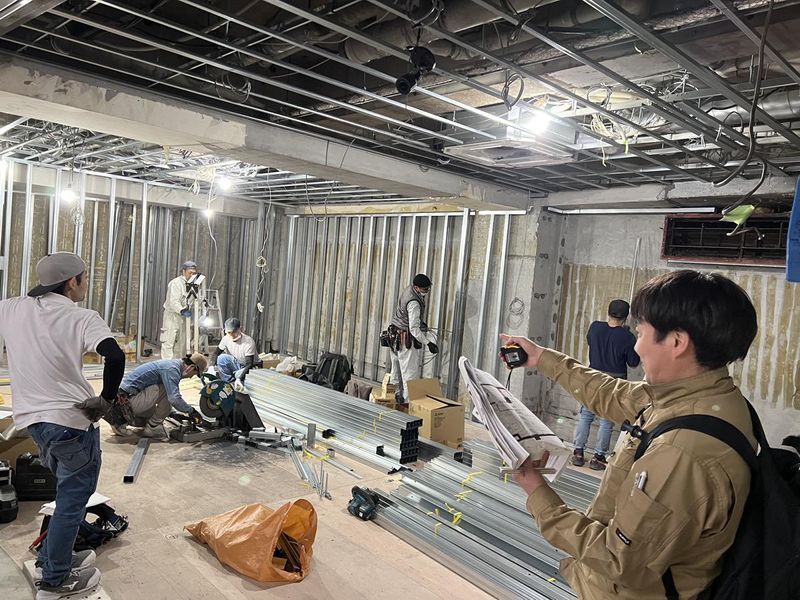 株式会社ＴＦＣの求人・転職情報