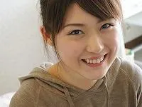 株式会社日本ノベルティースタッフのアルバイト・バイト求人情報-12