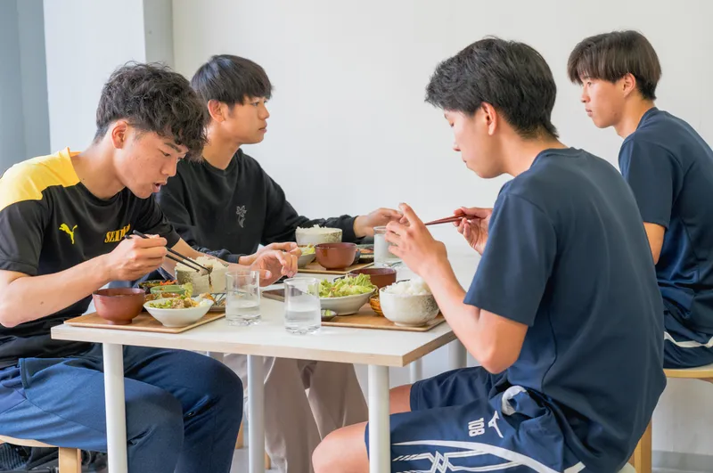 株式会社フィジカルコントロールセンターの求人・転職情報