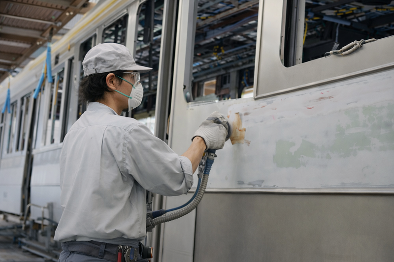 三真工業株式会社の求人・転職情報