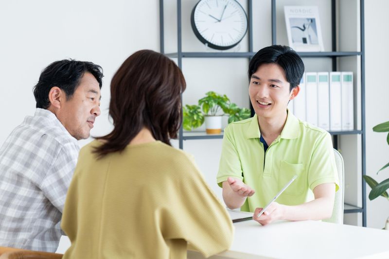 有限会社健康医学開発センターの求人・転職情報