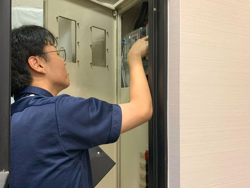 株式会社トータルクリエーションズの求人・転職情報