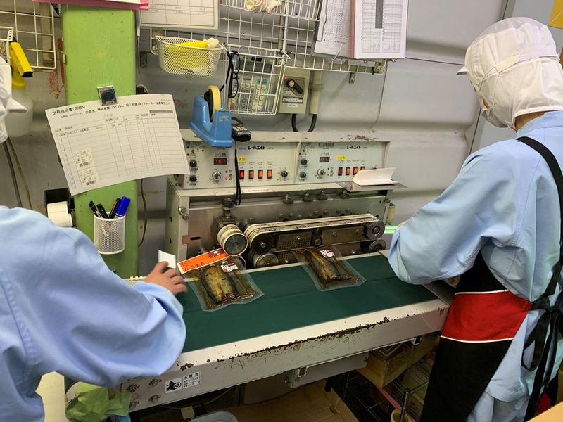 株式会社平松食品　御津工場のアルバイト・バイト求人情報-03