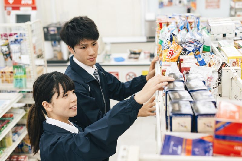 合資会社 ア―ルエスの求人・転職情報