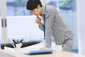 株式会社スカイアクアサービスの求人・転職情報