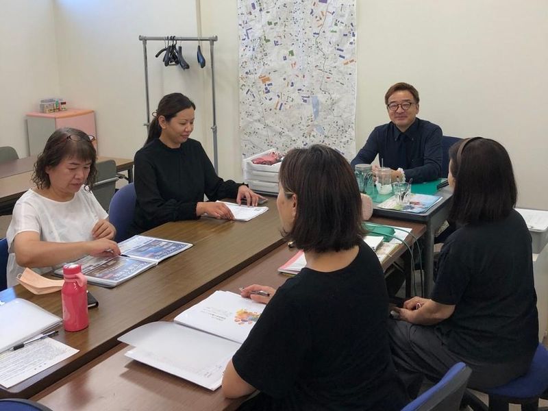 筑後営業所のアルバイト・バイト求人情報-02