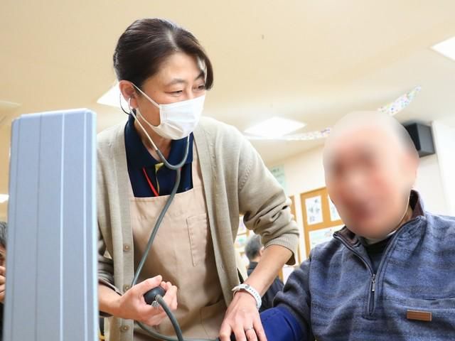メディカル・ケア・プランニング株式会社の求人・転職情報