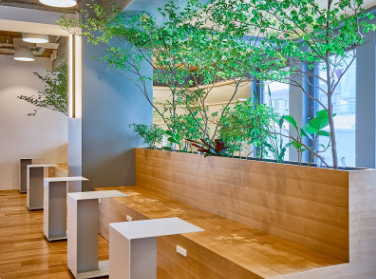 株式会社Ｓ－ＳＩＺＥの求人・転職情報