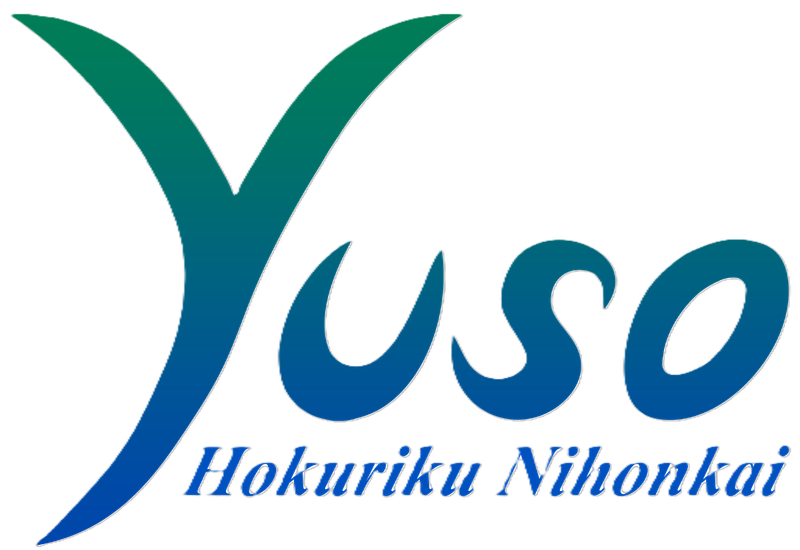 伏木本社のアルバイト・バイト求人情報-05