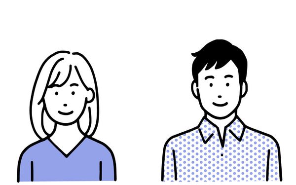 学校法人三幸学園 飛鳥未来きずな高等学校 立川キャンパス(数学)の求人・転職情報