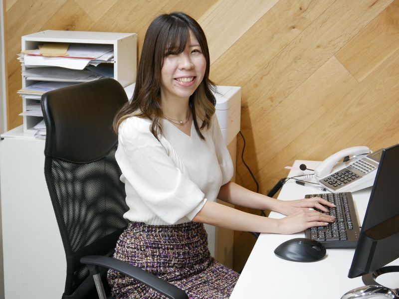 株式会社DICの求人・転職情報