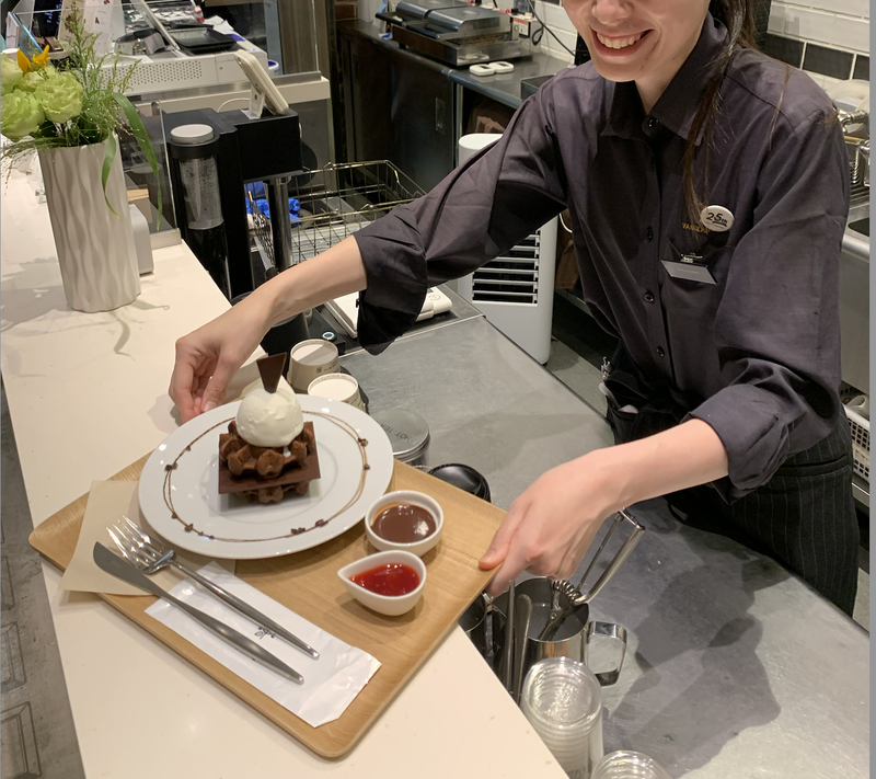 バニラビーンズ 川崎店(チョコレートデザイン株式会社)のアルバイト・バイト求人情報-06