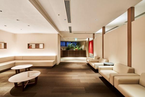 ホテルマイステイズプレミア札幌パーク(アイコニア・ホスピタリティ株式会社)のアルバイト・バイト求人情報-03