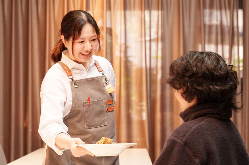 株式会社バルニバービウィルワークスの求人・転職情報