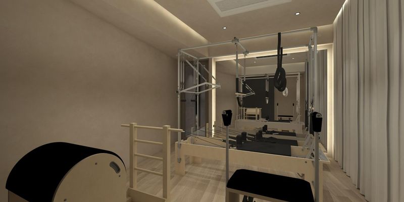 Studio Stormi-0004の求人・転職情報