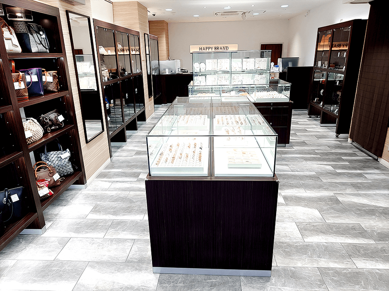 株式会社P-fellowの求人・転職情報