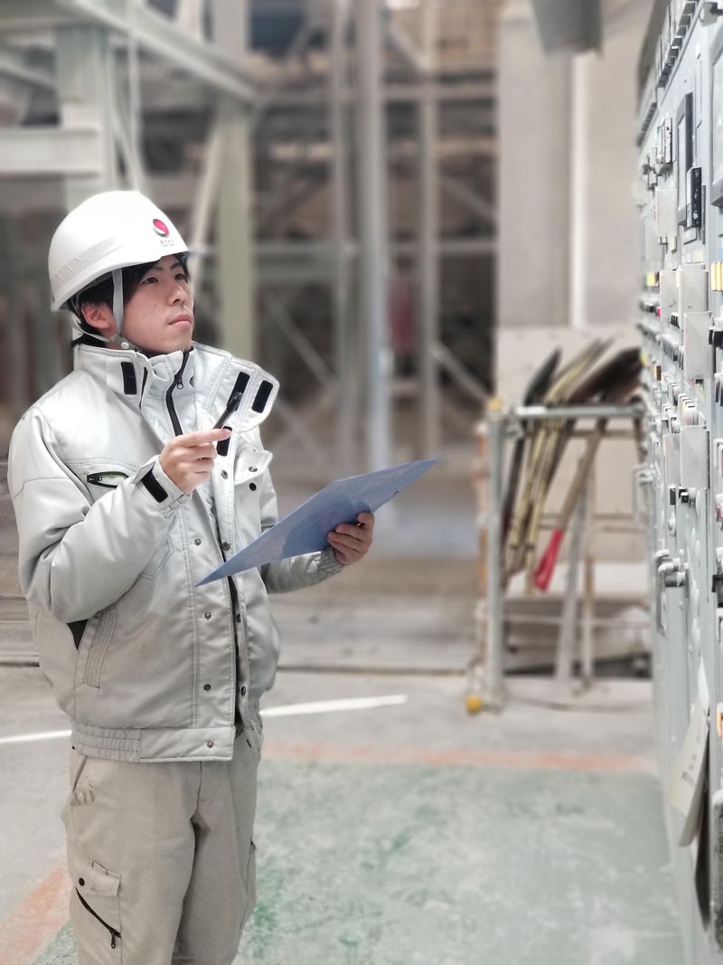 株式会社OTEC(オーテック)