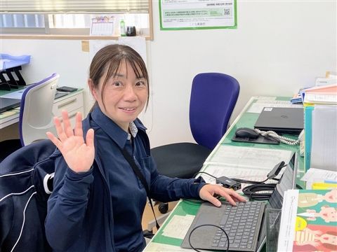 社会福祉法人東寿会の求人・転職情報