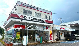 柏原神姫自動車工業のアルバイト・バイト求人情報-02