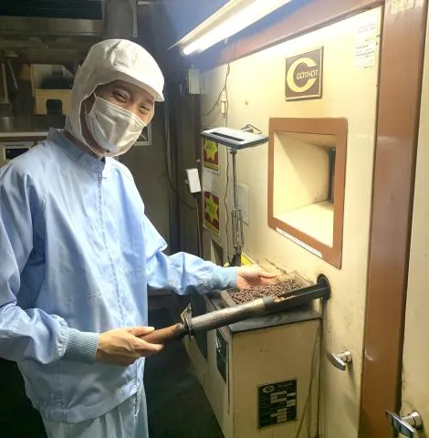株式会社ユニカフェの求人・転職情報