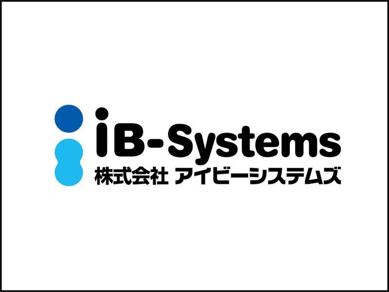株式会社アイビーシステムズ