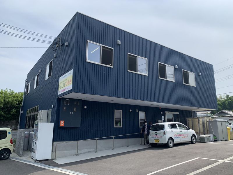 アール訪問看護ステーションさかいのアルバイト・バイト求人情報-02