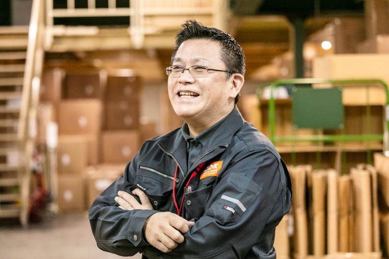 オオサカデリバリー株式会社のアルバイト・バイト求人情報-04
