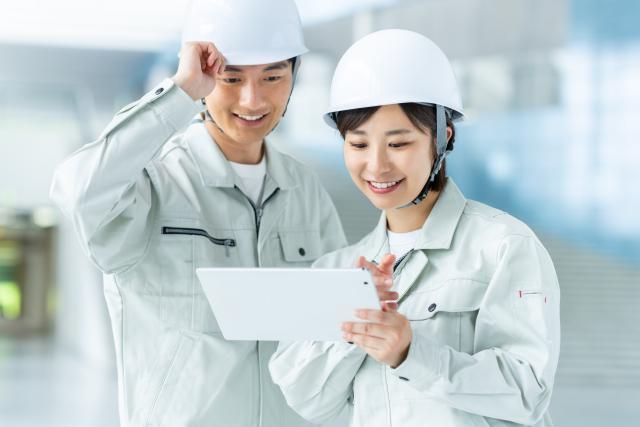 株式会社ホクタテの求人・転職情報