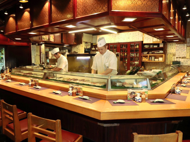 祭ずし 大森店のアルバイト・バイト求人情報-04