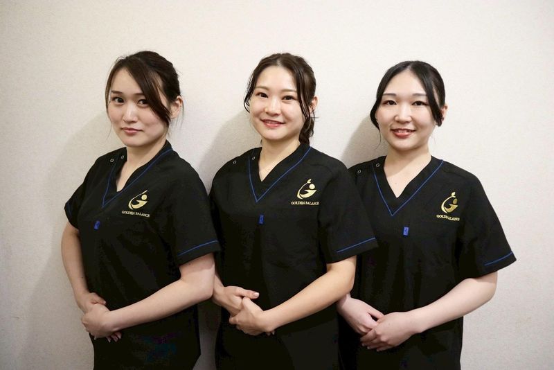 株式会社ＧＢの求人・転職情報