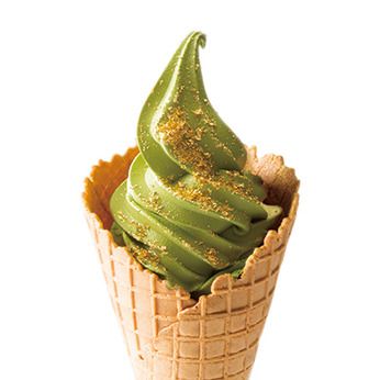 カフェ　MACCHA HOUSE 抹茶館　産寧坂のアルバイト・バイト求人情報-26