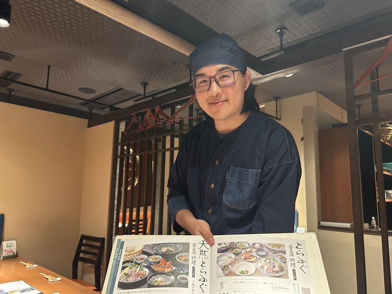 玄品　名古屋錦本町のアルバイト・バイト求人情報-02