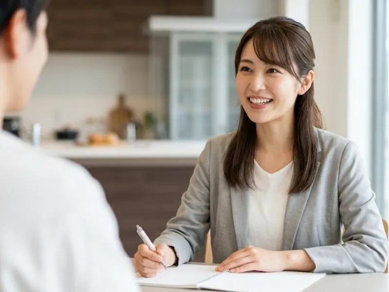 株式会社アレスの求人・転職情報