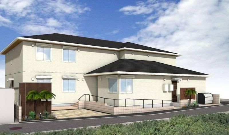 株式会社ＮＢＣナーシングサポートの求人・転職情報