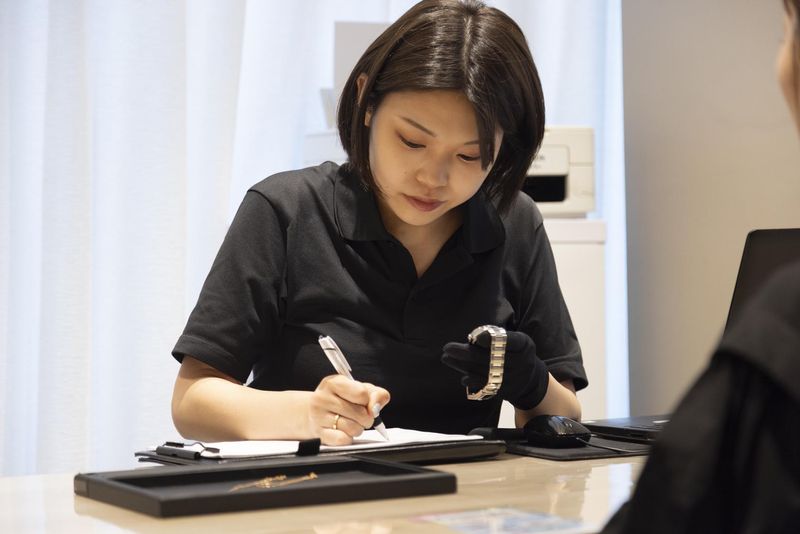 株式会社Ｋ－ブランドオフの求人・転職情報