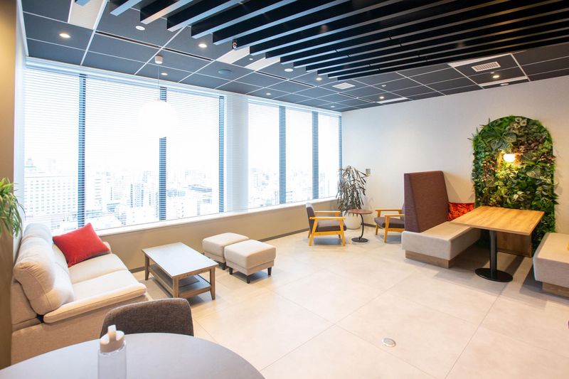 株式会社NEFコミュニケーションズのアルバイト・バイト求人情報-05