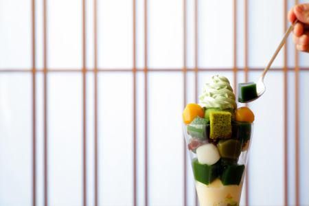 茶寮都路里　大丸東京店のアルバイト・バイト求人情報-04