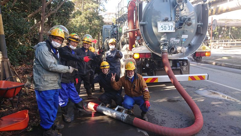 株式会社センエーの求人・転職情報