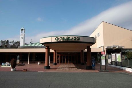 HMIホテルグループ　つま恋リゾート 彩の郷のアルバイト・バイト求人情報-05