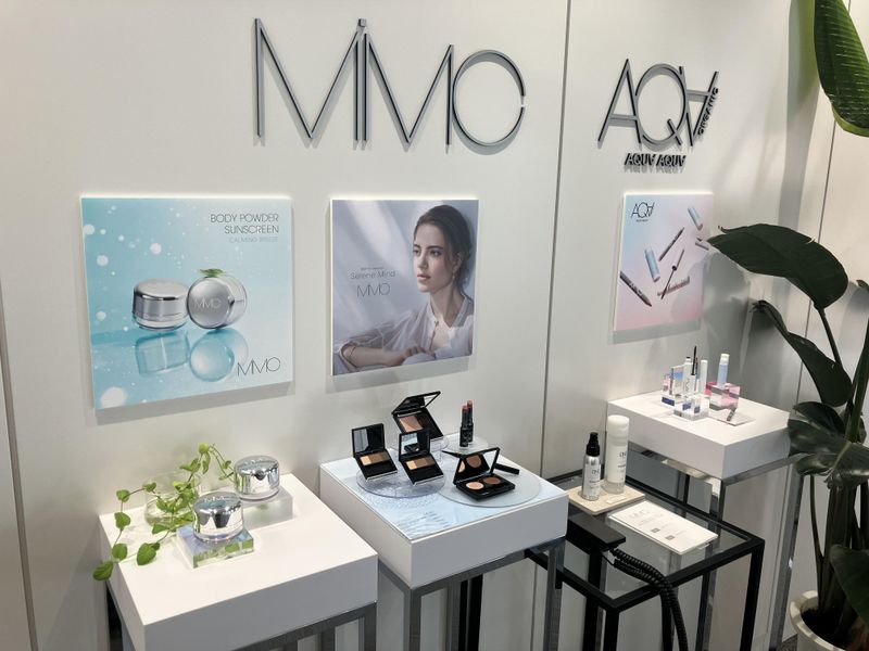 オフィスのアルバイト・バイト求人情報-03